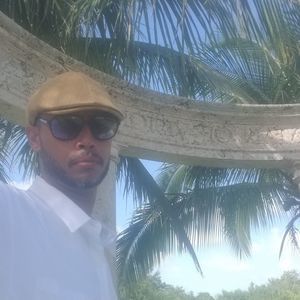 Meet your Posher, Carmelo